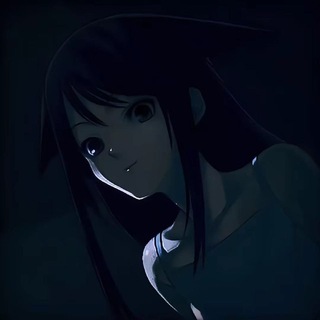 Telegram profile photo for Talk w/M