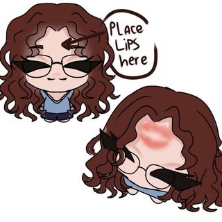 Telegram profile photo for Наличие