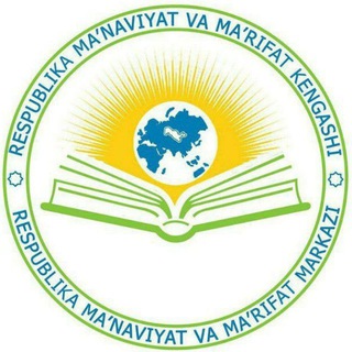 Telegram profile photo for MIRISHKOR ZIYNATI