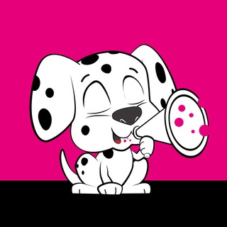 Telegram profile photo for BabyDot Announcements