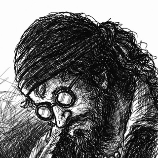 Telegram profile photo for Дитрих Вагехальс