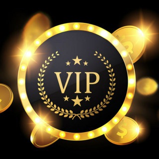 Telegram profile photo for Making money online