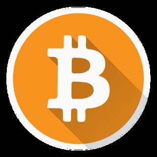 Telegram group profile photo for CryptoCurrency Price Prediction