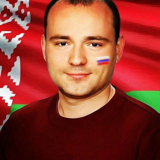 Telegram profile photo for Евгений Бондарь