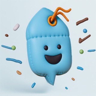 Telegram profile photo for Offerte iSpazio - Amazon