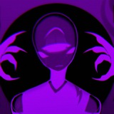 Telegram profile photo for То что не убивает, делает тебя сильнее 🪷