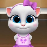 Telegram profile photo for Kleeicy, archive.