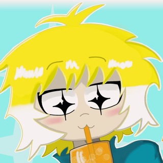 Telegram profile photo for Mr_EndPlace