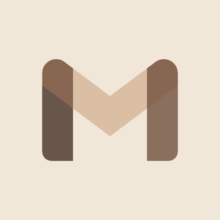 Telegram profile photo for Gmails for Sale