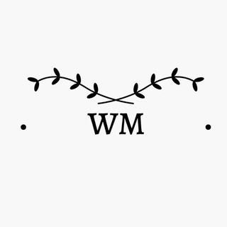 Telegram profile photo for WM