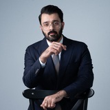 Telegram profile photo for أ.ادم ابراهيم