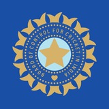 Telegram profile photo for LIVE MATCH WINNER 🔵