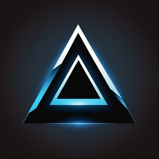 Telegram profile photo for Crypto | TON | Daily Combo