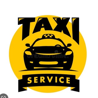 Telegram profile photo for FARGONA BESHARIQ taxi