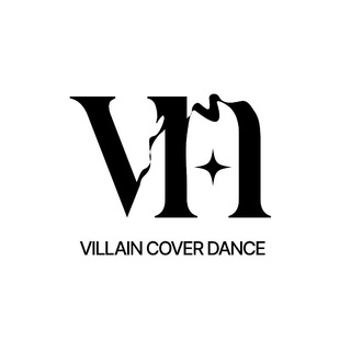 Telegram profile photo for Villain CDT