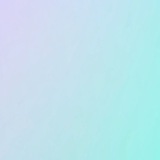Telegram profile photo for Kursdoshlar Agro