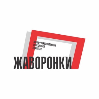 Telegram profile photo for МСК «Жаворонки»