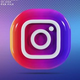 Telegram profile photo for Instagram 关注 订阅 转发 点赞 评论 浏览量