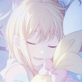 Telegram profile photo for Мифа звучит