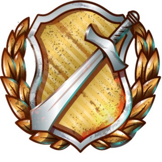 Telegram profile photo for Hero World Announcements
