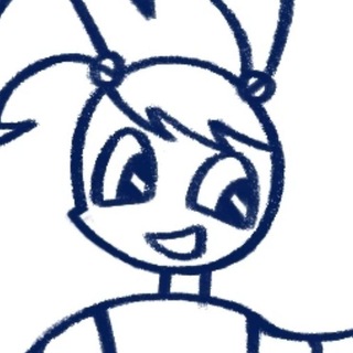 Telegram profile photo for dche._🤍