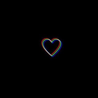 Telegram profile photo for لـ أجـلكك🤍.