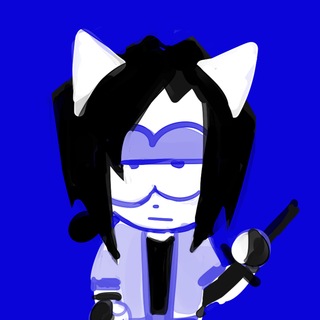 Telegram profile photo for w