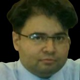 Telegram profile photo for امید نوشته