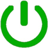 Telegram profile photo for produtos digitais sempre os mais baratos