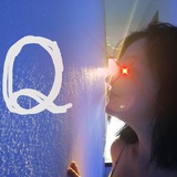 Telegram profile photo for TRUST THE PLAN.Q DIVINE PLAN.WWG1WGA