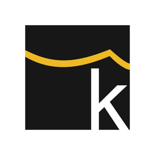Telegram profile photo for Kiswa GPSC