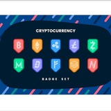 Telegram profile photo for SKDCRYPTO