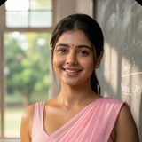 Telegram profile photo for Digital earning