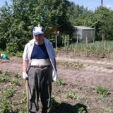 Telegram profile photo for Евгений Олегович
