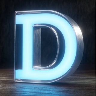 Telegram profile photo for Долгопрудный в телеге