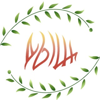 Telegram profile photo for ДЫЩ - творческое пространство