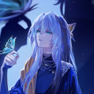 Telegram profile photo for Осфальт но арты