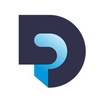 Telegram profile photo for SPDbox Store