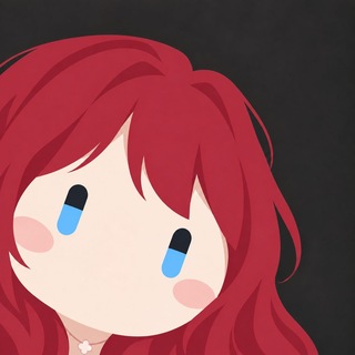 Telegram profile photo for 자유를 갈망합니다. Sodam
