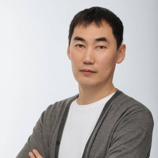 Telegram profile photo for Намсарай Тушинов