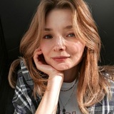 Telegram profile photo for Астероид Соня 🌗 отзывы