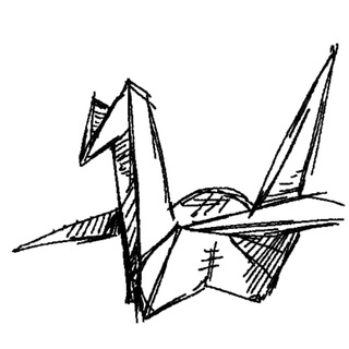 Telegram profile photo for Crane Calls