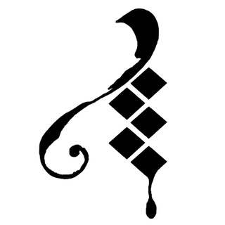 Telegram profile photo for Лавка на задворках книг