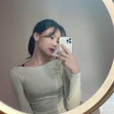 Telegram profile photo for ʚ umji-kim. 👼🏻