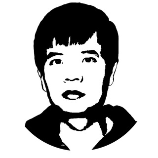 Telegram profile photo for Ethan's Channel