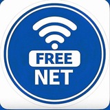 Telegram profile photo for VPNکانفینگ رایگان