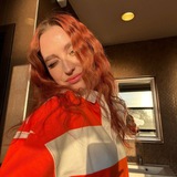 Telegram profile photo for 𝔂𝓾𝓵𝓲𝓪𝓷𝓸𝓿𝓷𝓪||ушла🕊
