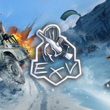 Telegram profile photo for ExV GAMING UC SERVICE