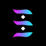 Telegram profile photo for Binolana - Portal