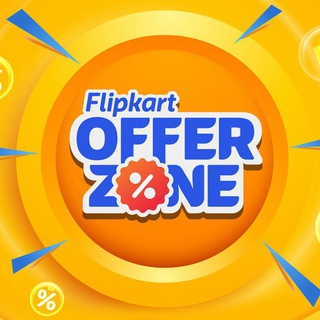 Telegram profile photo for Shopping Deals & Offers